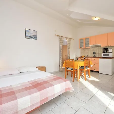 5904b Appartement